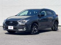 2024 Subaru Subaru Others