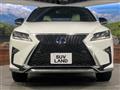2018 Lexus RX