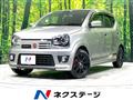 2019 Suzuki Alto Works