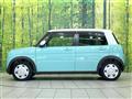 2018 Suzuki Lapin