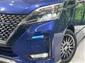 2022 Nissan Serena