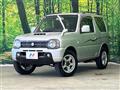 2017 Suzuki Jimny