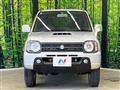 2017 Suzuki Jimny