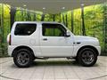 2018 Suzuki Jimny