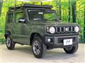 2020 Suzuki Jimny