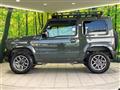2020 Suzuki Jimny