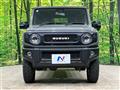 2022 Suzuki Jimny