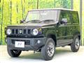 2022 Suzuki Jimny