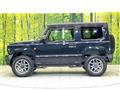 2022 Suzuki Jimny