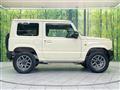 2023 Suzuki Jimny