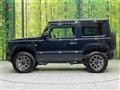 2024 Suzuki Jimny