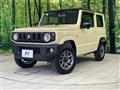 2024 Suzuki Jimny