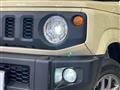 2024 Suzuki Jimny