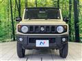 2024 Suzuki Jimny