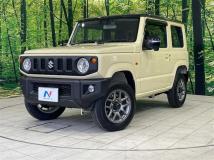 2024 Suzuki Jimny
