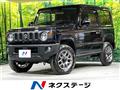2026 Suzuki Jimny