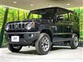 2026 Suzuki Jimny