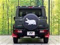 2023 Suzuki Jimny Sierra