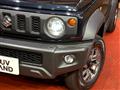 2023 Suzuki Jimny Sierra