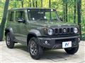 2024 Suzuki Jimny Sierra