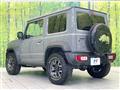 2024 Suzuki Jimny Sierra