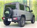 2024 Suzuki Jimny Sierra