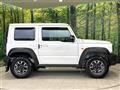 2024 Suzuki Jimny Sierra