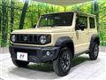 2024 Suzuki Jimny Sierra
