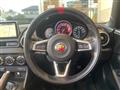 2017 ABARTH ABARTH OTHERS