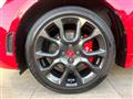 2017 ABARTH ABARTH OTHERS