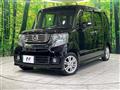 2012 Honda N BOX