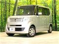2012 Honda N BOX