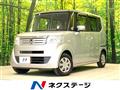 2012 Honda N BOX