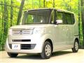 2012 Honda N BOX