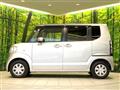 2012 Honda N BOX