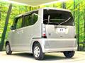 2012 Honda N BOX
