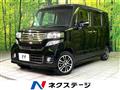 2013 Honda N BOX