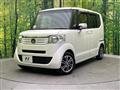 2013 Honda N BOX