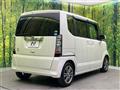 2013 Honda N BOX
