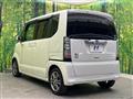 2013 Honda N BOX