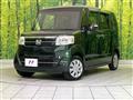 2016 Honda N BOX