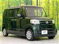 2016 Honda N BOX