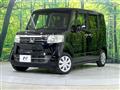 2016 Honda N BOX