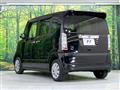 2016 Honda N BOX