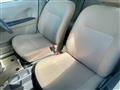 2013 Daihatsu Mira Es