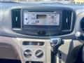 2013 Daihatsu Mira Es