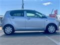 2013 Daihatsu Mira Es