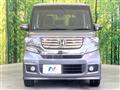 2012 Honda N BOX
