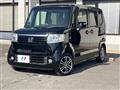 2013 Honda N BOX