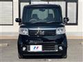 2013 Honda N BOX